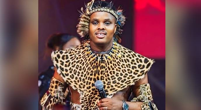 Maskandi Music Festival set for December