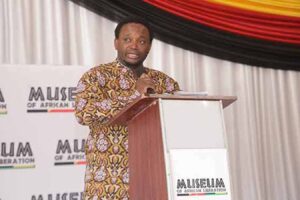 Heritage Village hosts COMESA tourism night