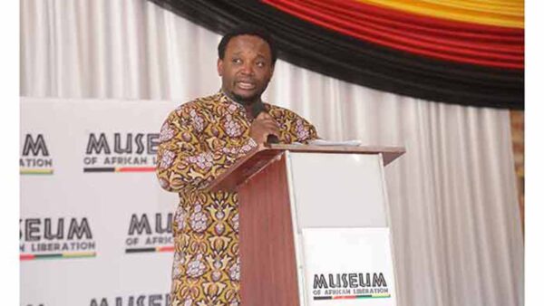 Heritage Village hosts COMESA tourism night
