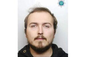 PREDATOR ADMITS COMMITTING NINE CHILD SEX OFFENCES