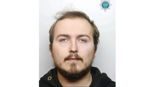 PREDATOR ADMITS COMMITTING NINE CHILD SEX OFFENCES