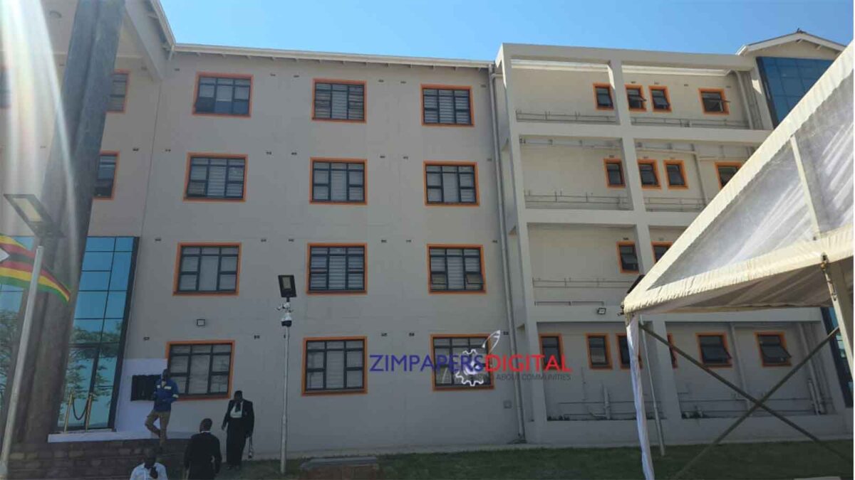 Editorial Comment: With new resolutions done, it’s now  time to deliver
