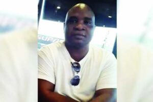 ZIM MAN PLEADS GUILTY TO TRYING TO KILL HIS WIFE IN UK