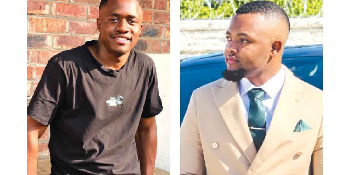 2 GZU graduands perish in crash