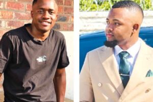 2 GZU graduands perish in crash