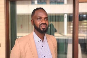 Kariba targets tourism growth, local empowerment