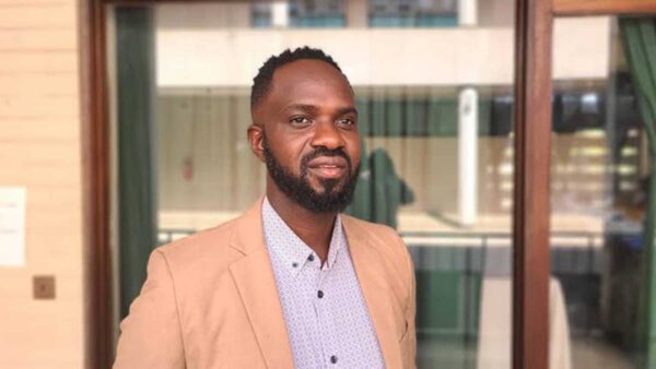 Kariba targets tourism growth, local empowerment