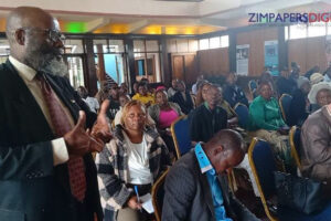 2027 national budget public consultations begin