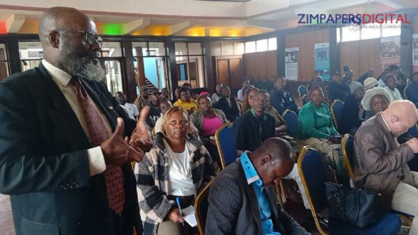 2027 national budget public consultations begin