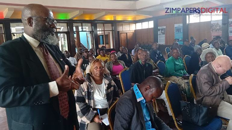 2027 national budget public consultations begin