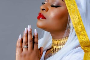 Memory Mapepa uses Siphephelo Sami to unite listeners across genres