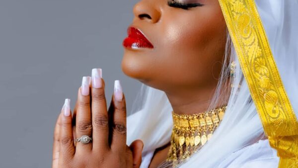 Memory Mapepa uses Siphephelo Sami to unite listeners across genres