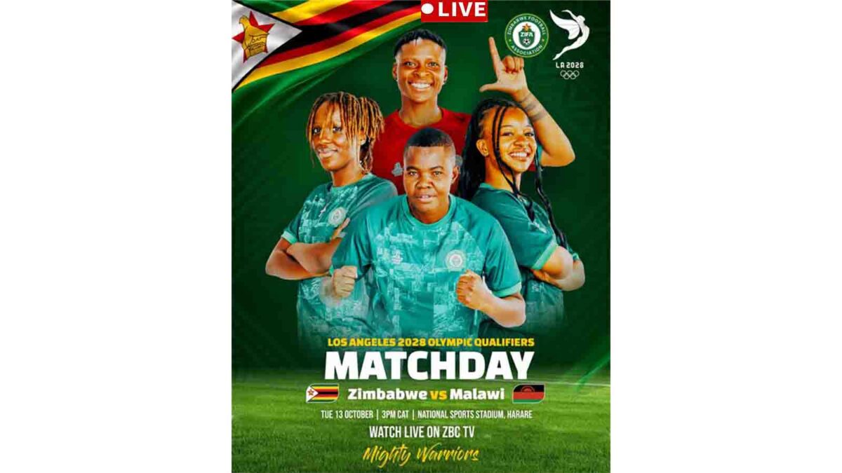 Mighty Warriors fight to overturn first leg defeat