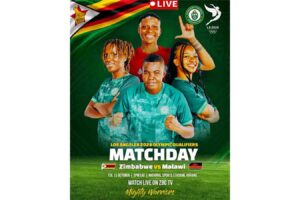 Mighty Warriors fight to overturn first leg defeat
