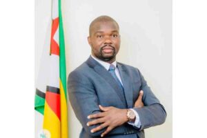 ZANU PF Youth League empowerment initiatives bear fruit