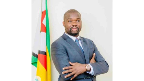 ZANU PF Youth League empowerment initiatives bear fruit