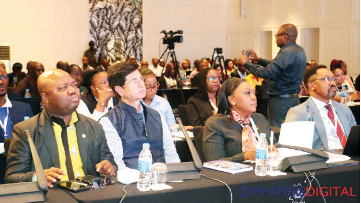 30-day ultimatum to tackle cyber fraud