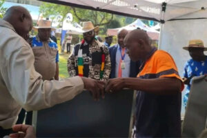 Chimanimani charts new economic path