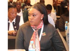 IT must create jobs, improve services: Minister
