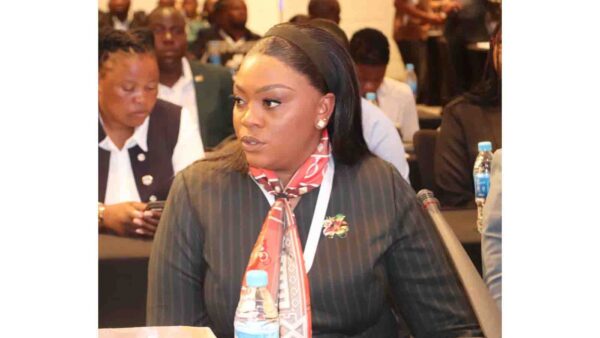 IT must create jobs, improve services: Minister