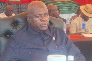 Unregistered private schools under scrutiny- Minister Moyo