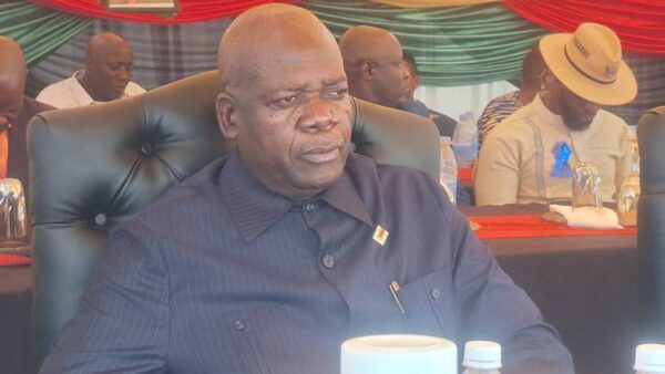 Unregistered private schools under scrutiny- Minister Moyo