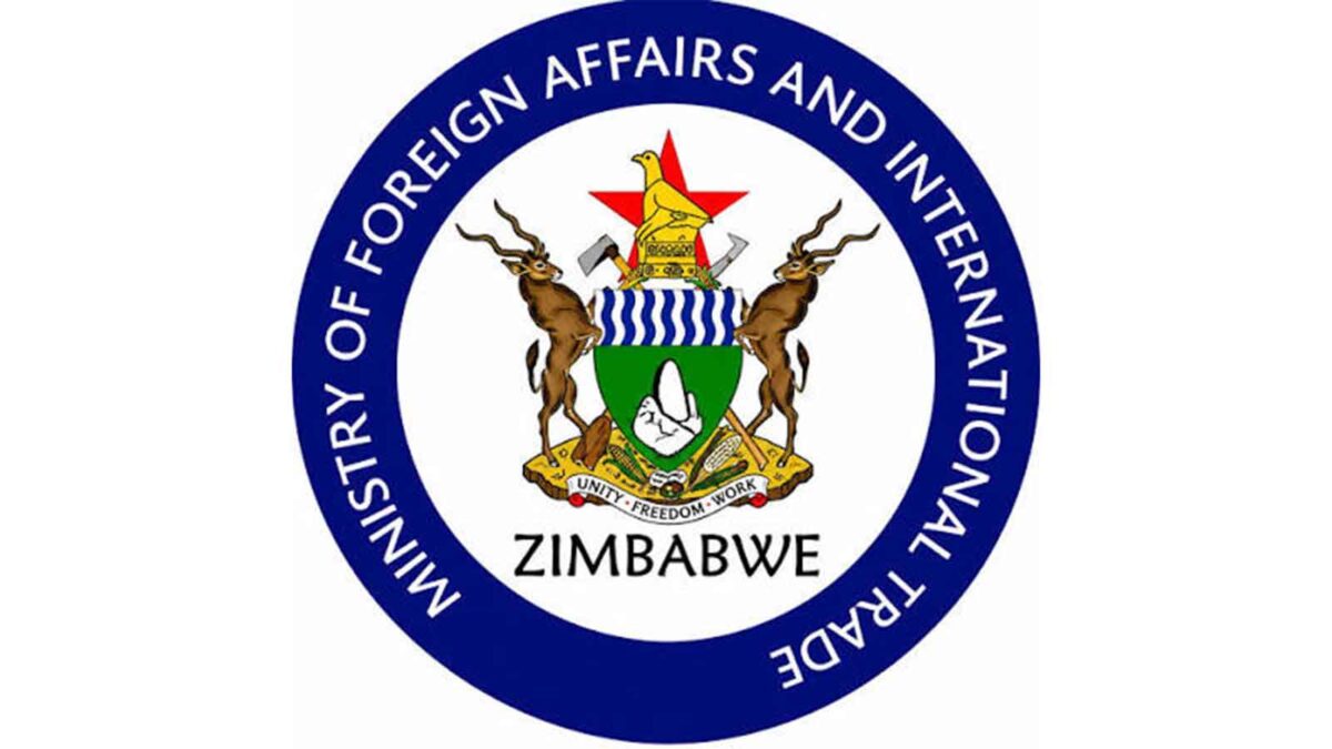 Govt charts new economic diplomacy roadmap