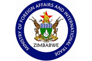 Govt charts new economic diplomacy roadmap