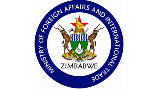 Govt charts new economic diplomacy roadmap