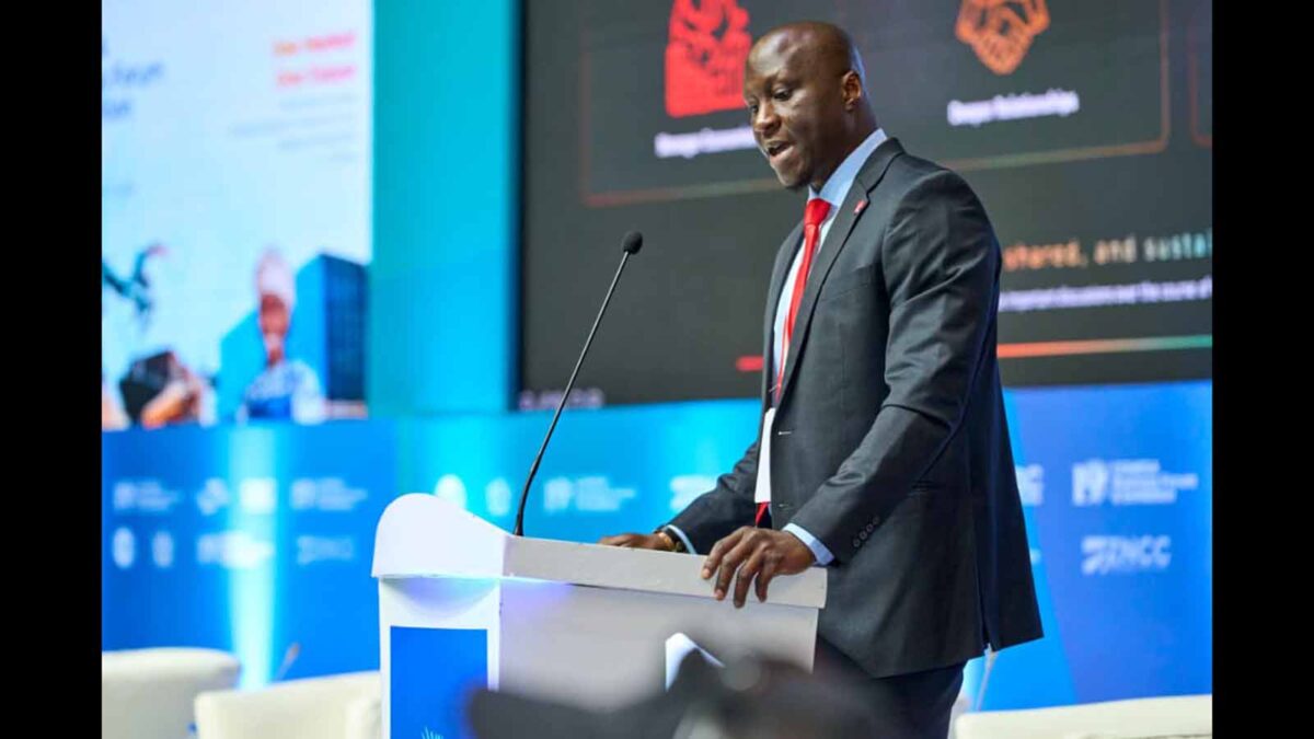 Coca-Cola System contributes billions to COMESA economies, new study reveals