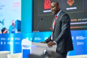 Coca-Cola System contributes billions to COMESA economies, new study reveals