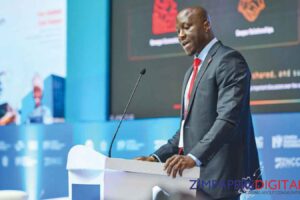 Coca-Cola system contributes billions to COMESA economies, study reveals