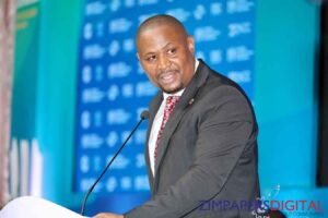 COMESA must move from extraction to value addition, business forum hears