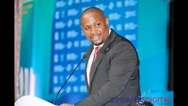 COMESA must move from extraction to value addition, business forum hears