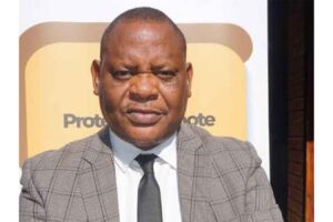 ZHRC raises alarm over mining-related human rights abuses