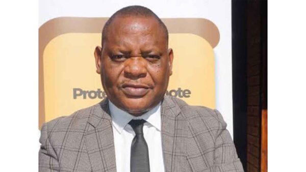 ZHRC raises alarm over mining-related human rights abuses