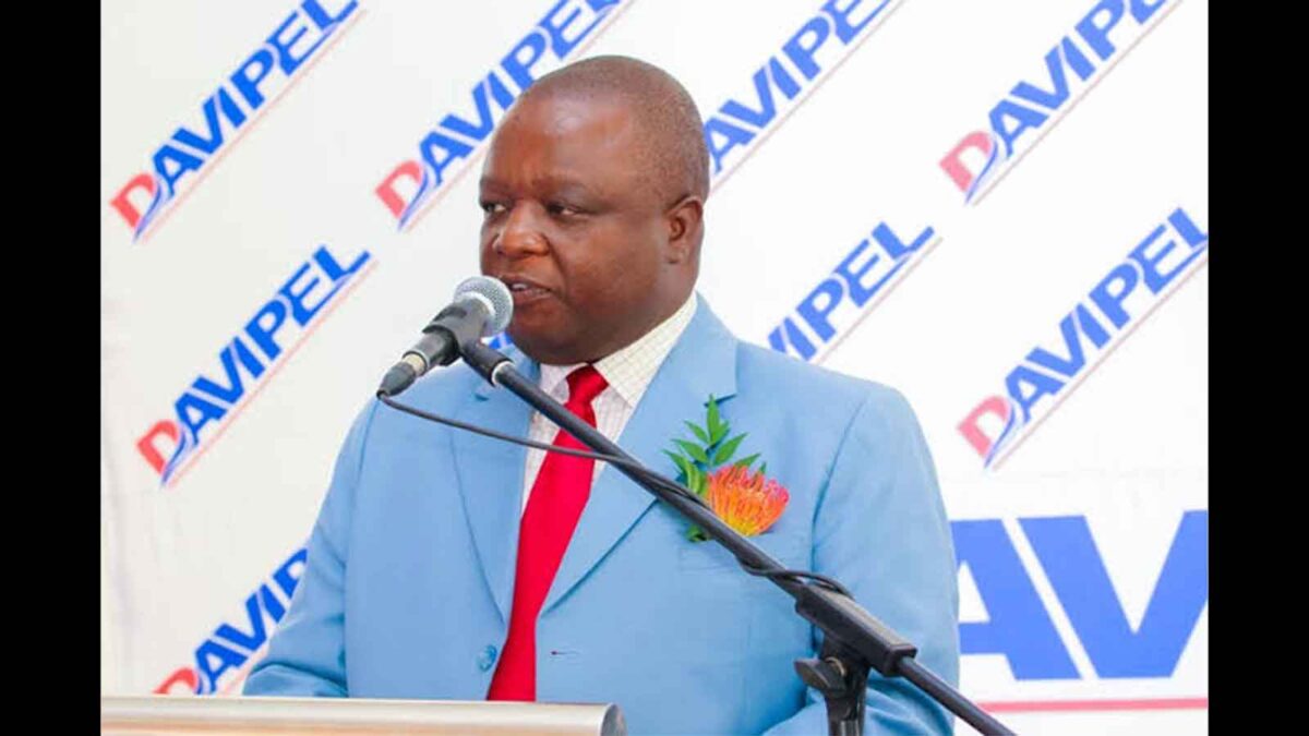 Tax incentives slash capital  costs for domestic industry