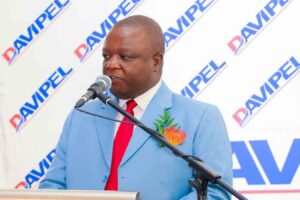 Tax incentives slash capital  costs for domestic industry
