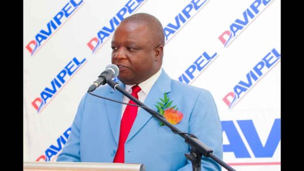 Tax incentives slash capital  costs for domestic industry
