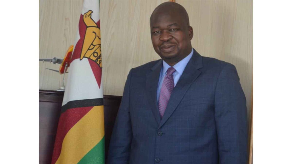 US$500m El Niño  protection fund on cards