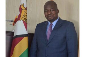 US$500m El Niño  protection fund on cards