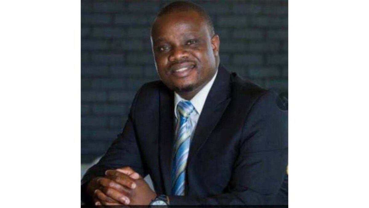 ZMC receives formal complaint over journalist’s alleged assault at Chivayo funeral