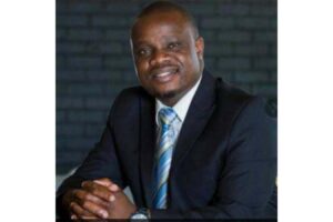 ZMC receives formal complaint over journalist’s alleged assault at Chivayo funeral