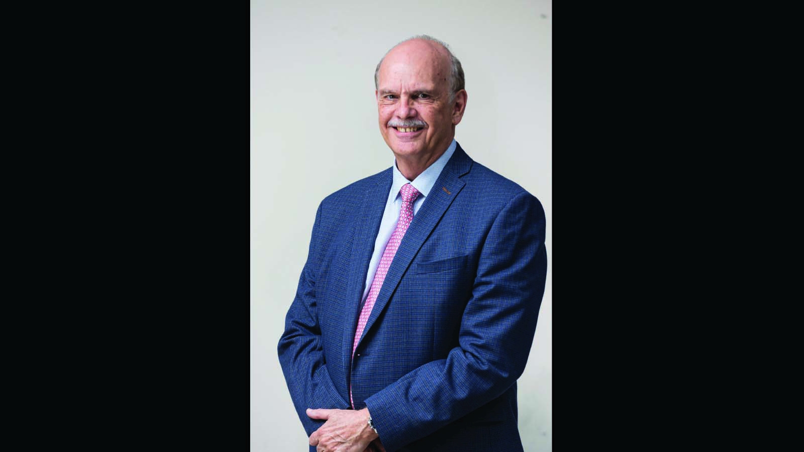 Private sector gains: Asset growth cushions  Masimba Holdings amid H1 revenue decline