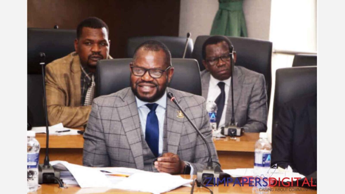 Govt targets 51 radio stations