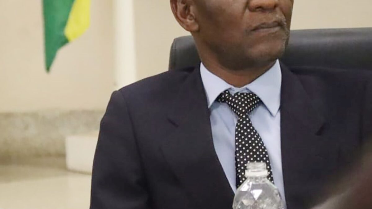 Mat’North steps up drought preparedness