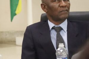 Mat’North steps up drought preparedness