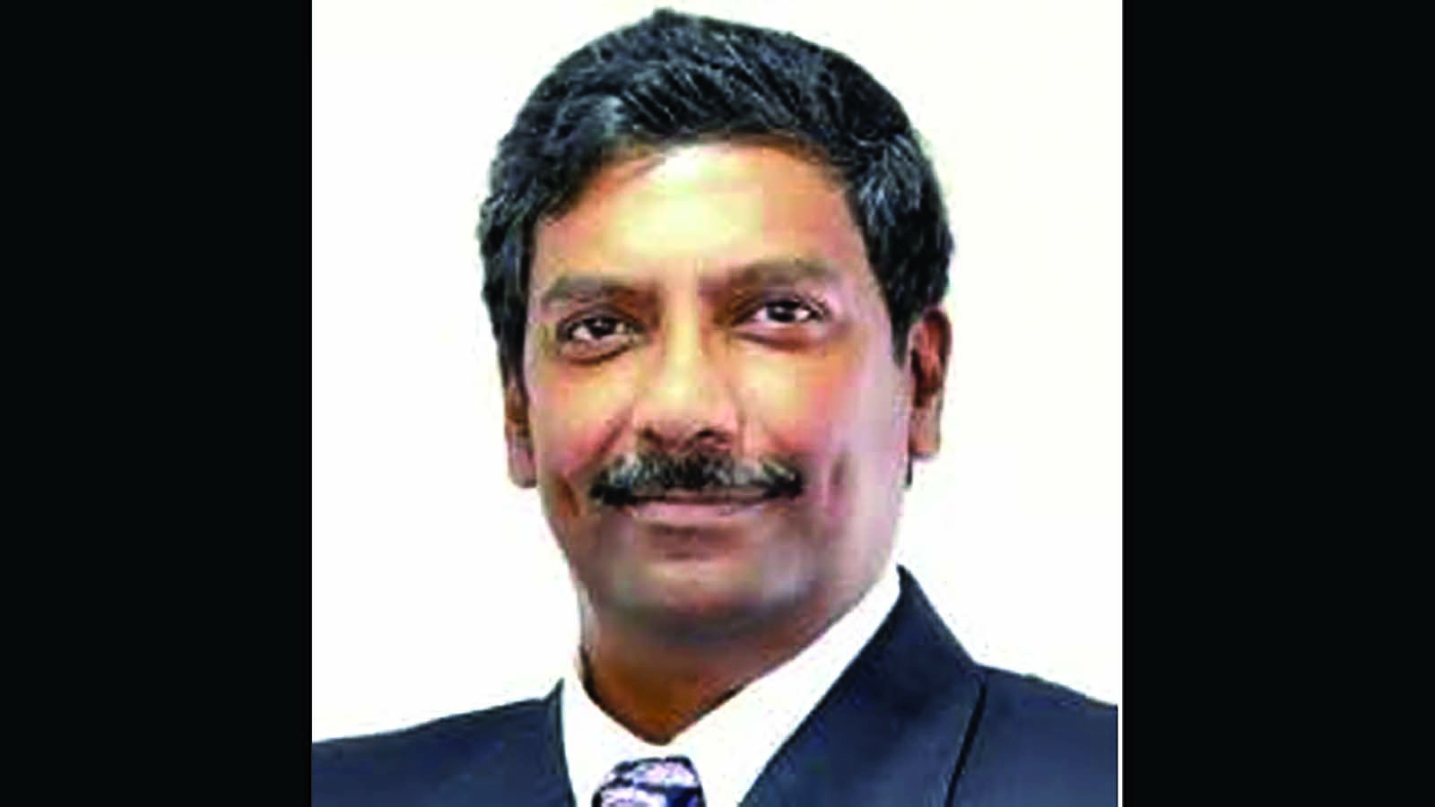 RioZim CEO Swami steps down after a turbulent era