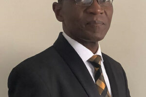 Chimanimani courts investors with business expo