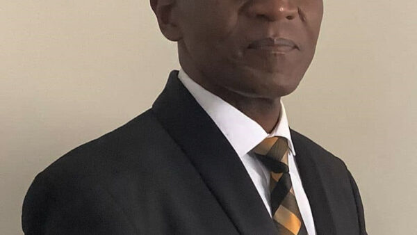 Chimanimani courts investors with business expo
